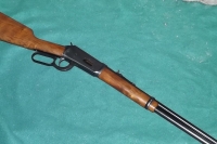 reblued-winchester-94-post-64-pic-2