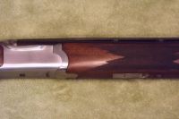 restored-red-label-forend-and-receiver