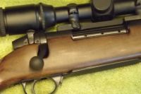 restored-weatherby-closeup