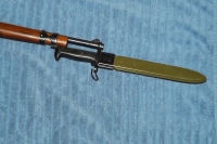 Vaquero-with-bayonet-4