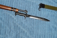 Vaquero-with-bayonet-5