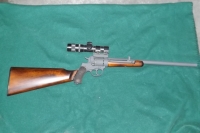 nagant-carbine-32-h-r-pic-2