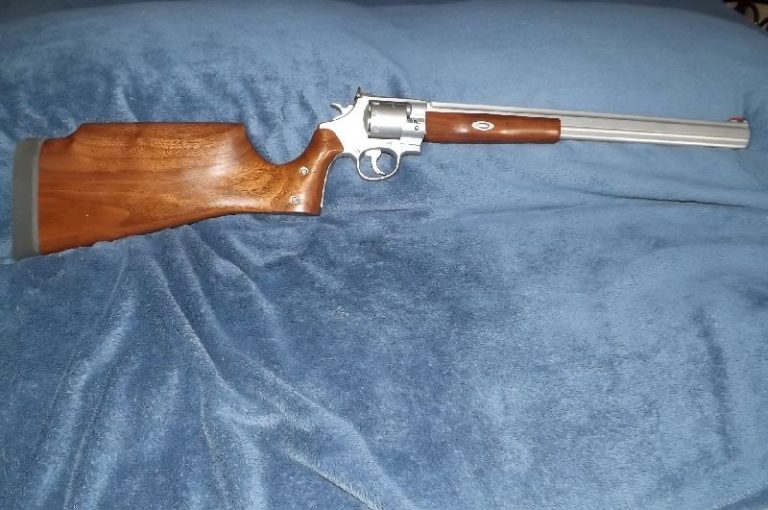 Revolving Rifle Prices Fairfax Firearm Repair LLC